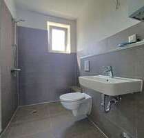 Wohnung zum Mieten in Minden 625,00 € 58.15 m²