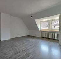 Wohnung zum Mieten in Minden 449,00 € 27.71 m²