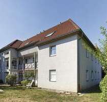 Wohnung zum Mieten in Göttingen 469,80 € 52.19 m²