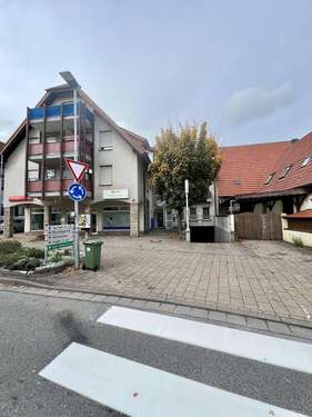 Foto - Wohnung zum Kaufen in St. Leon - Rot 279.000,00 € 91 m²