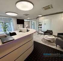 Büro in Kirchen 1.300,00 € 130 m²