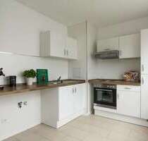 Wohnung zum Mieten in Siegen 553,00 € 78 m²