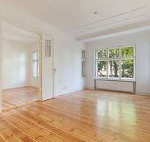 Wohnung zum Mieten in Berlin 2.125,60 € 99 m²