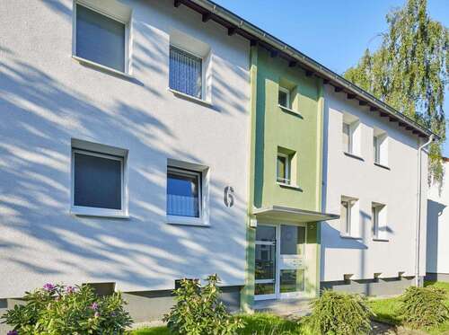 Foto - Wohnung zum Mieten in Herne 559,00 € 63.86 m²