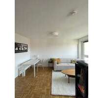 Wohnung zum Mieten in München 840,00 € 32.36 m²