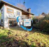 Haus zum Kaufen in Hennef (Sieg) 389.000,00 € 109 m²