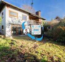 Haus zum Kaufen in Hennef (Sieg) 389.000,00 € 109 m²