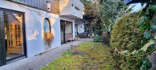 Foto - Wohnung zum Kaufen in München 795.000,00 € 98.91 m²