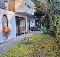 Wohnung zum Kaufen in München 795.000,00 € 98.91 m²