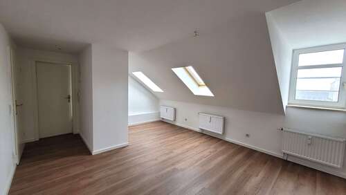 Foto - Wohnung zum Mieten in Chemnitz 180,00 € 28 m²