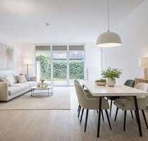 Wohnung zum Kaufen in Oldenburg 259.000,00 € 74 m²