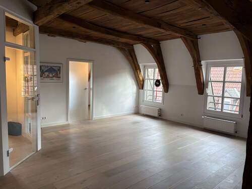 Foto - Wohnung zum Mieten in Coesfeld 726,00 € 66 m²