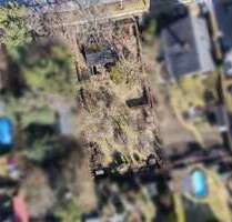 Grundstück zu verkaufen in Berlin Mahlsdorf-Süd 395.000,00 € 800 m² - Berlin / Mahlsdorf-Süd