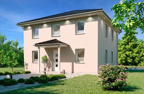 Foto - Haus zum Kaufen in Sievershagen 513.115,00 € 142 m²