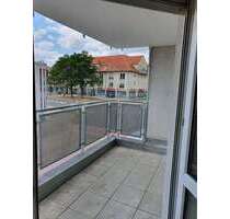Wohnung zum Mieten in Dessau-Roßlau 375,00 € 39.64 m²
