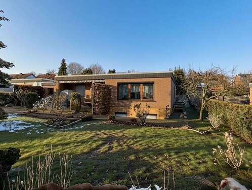 Foto - Haus zum Kaufen in Lehre Flechtorf 259.000,00 € 94.37 m²