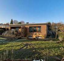 Haus zum Kaufen in Lehre Flechtorf 250.000,00 € 94.37 m² - Lehre / Flechtorf