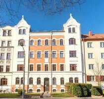 Wohnung zum Kaufen in Chemnitz 79.000,00 € 69 m²