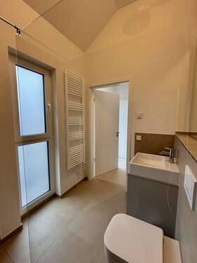 Foto - Wohnung zum Mieten in Aachen 1.232,00 € 54.28 m²