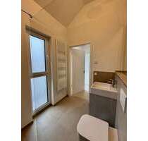 Wohnung zum Mieten in Aachen 1.232,00 € 54.28 m²