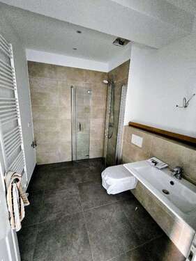 Foto - Wohnung zum Mieten in Leipzig 523,00 € 34.87 m²