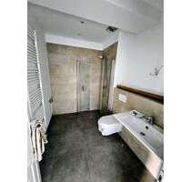 Wohnung zum Mieten in Leipzig 523,00 € 34.87 m²