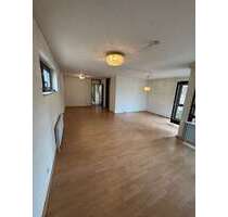 Wohnung zum Kaufen in Schwieberdingen 250.000,00 € 94 m²