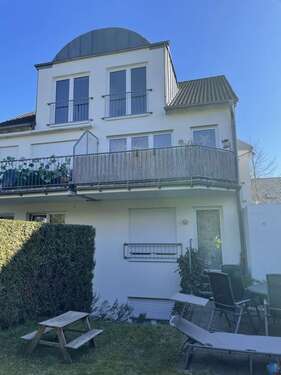 Foto - Wohnung zum Kaufen in Hürth 429.000,00 € 102 m²