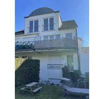 Wohnung zum Kaufen in Hürth 429.000,00 € 102 m² Wohnung zum Kaufen in Hürth 429.000,00 € 102 m²