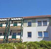 Wohnung zum Mieten in Weißwasser 350,00 € 60 m²