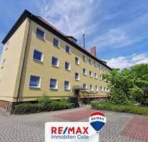 Wohnung zum Mieten in Celle 350,00 € 35 m²