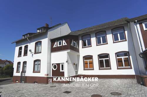 Foto - Haus zum Kaufen in Aarbergen 647.000,00 € 526 m²