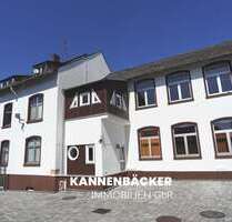 Haus zum Kaufen in Aarbergen 647.000,00 € 526 m²