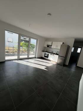 Foto - Wohnung zum Mieten in Butzbach 1.030,00 € 68 m²