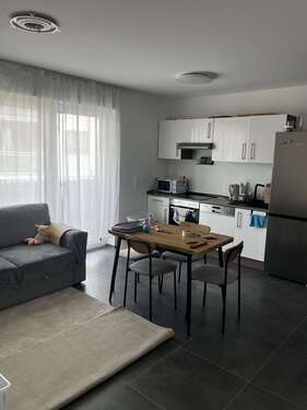 Foto - Wohnung zum Mieten in Butzbach 985,00 € 68 m²