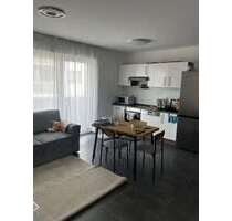 Wohnung zum Mieten in Butzbach 985,00 € 68 m²