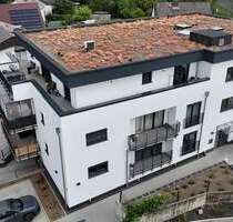 Wohnung zum Mieten in Butzbach 1.050,00 € 68 m²