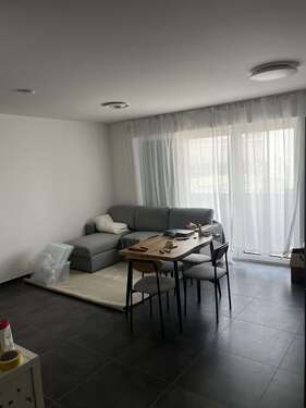 Foto - Wohnung zum Mieten in Butzbach 985,00 € 68 m²