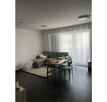 Wohnung zum Mieten in Butzbach 985,00 € 68 m²