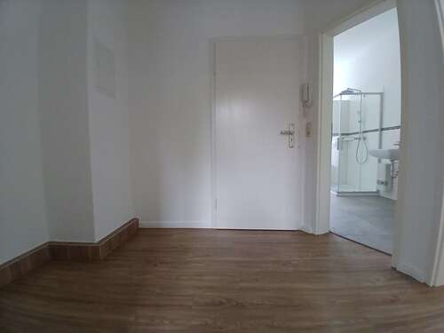 Foto - Wohnung zum Mieten in Haldensleben 368,30 € 50.8 m²