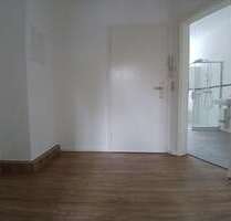 Wohnung zum Mieten in Haldensleben 368,30 € 50.8 m²