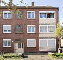 Wohnung zum Mieten in Hamm 379,00 € 51.1 m²