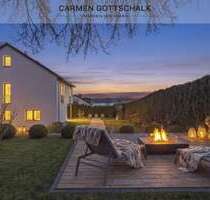 Haus zum Kaufen in Tutzing 2.790.000,00 € 187 m²