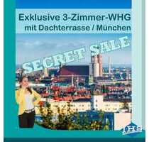 Wohnung zum Kaufen in München 890.000,00 € 116 m²