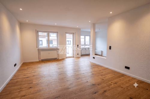 Foto - Wohnung zum Kaufen in Edenkoben 234.900,00 € 72 m²