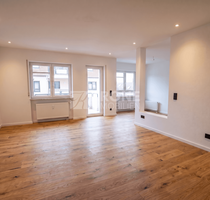 Wohnung zum Kaufen in Edenkoben 234.900,00 € 72 m²
