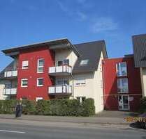 Wohnung zum Mieten in Bad Oeynhausen 960,00 € 96.94 m²