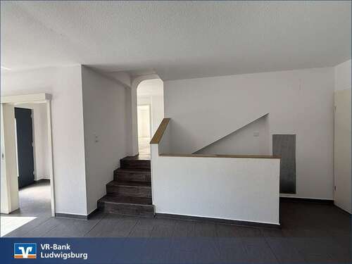 Foto - Wohnung zum Kaufen in Möglingen 235.000,00 € 78.8 m²
