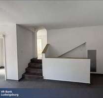 Wohnung zum Kaufen in Möglingen 235.000,00 € 78.8 m²