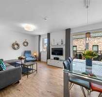 Wohnung zum Kaufen in Kellenhusen (Ostsee) 590.000,00 € 88 m²